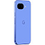 Google Pixel 10a 8/256Gb Lavender (EU/US/CA/AU) - фото 11