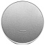 Портативная акустика Harman/Kardon Onyx Studio 9 Grey (Серый) - фото 11