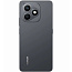 Смартфон Honor X8D 8/256GB RU, Вельветовый черный - фото 10