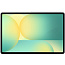Samsung Galaxy Tab S10 FE+ 13.1' 12/256ГБ Wi-Fi, серебристый - фото 13