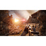 Игра Insurgency: Sandstorm для PlayStation 4, PlayStation 5 (Русские субтитры) - фото 16