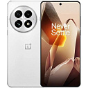 Oneplus 13 16/512 ГБ Global (CPH2653), белый