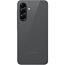 Samsung Galaxy A56 5G 8/128 ГБ, черный (graphite) CAU - фото 12