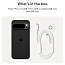 Google Pixel 9 Pro 16/512Gb Obsidian (JA) - фото 12