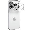 Фото - Стекло защитное для камеры iPhone 17 Pro Max
