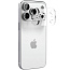 Стекло защитное для камеры iPhone 17 Pro Max - фото 4