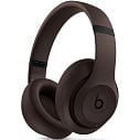 Фото - Беспроводные наушники Beats Studio Pro, Deep Brown