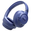Фото - Наушники JBL Tune 780NC, Синий