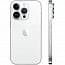 Apple iPhone 14 Pro 1TB Серебристый - фото 5