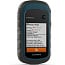 Навигатор Garmin Etrex 22x (010-02256-01) - фото 9