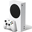 Игровая приставка Microsoft Xbox S 1TB White - фото 4