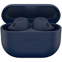 Беспроводные наушники Jabra 8 Active True Wireless Earbuds, Navy