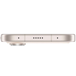 Смартфон Honor 600 12/256 ГБ RU, бежевый - фото 11