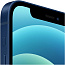 Apple iPhone 12 256gb Синий - фото 10