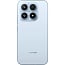 Смартфон Xiaomi 17 12/512 ГБ Global, голубой - фото 8