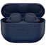Беспроводные наушники Jabra 8 Active True Wireless Earbuds, Navy - фото 4