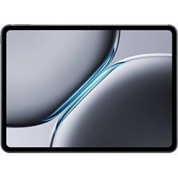 Планшет OnePlus Pad 2 12/256Gb Wi-Fi Global, Nimbus Gray (OPD2403) - фото 3