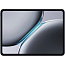 Планшет OnePlus Pad 2 12/256Gb Wi-Fi Global, Nimbus Gray (OPD2403) - фото 9