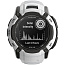 Умные часы Garmin Instinct 2X Solar, белый (010-02805-04) - фото 11