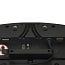 Руль Logitech G29 Driving Force Racing для PS 4,PS 5 - фото 17