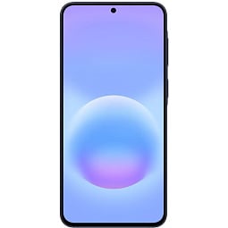 Samsung Galaxy A57 5G 8/256 ГБ, синий CAU - фото 2