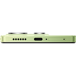Xiaomi Redmi Note 14 4G 8/256 ГБ Global, Lime Green - фото 11