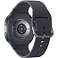 Умные часы Samsung Galaxy Watch 8 40mm, Graphite (Черный) CAU - фото 9