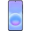 Samsung Galaxy A57 5G 8/256 ГБ, синий CAU - фото 7