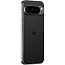 Google Pixel 9 Pro XL 16/512Gb Obsidian (JA) - фото 13