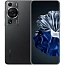 Смартфон HUAWEI P60 Pro 8/256 ГБ черный Б/У - фото 6