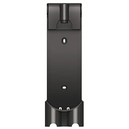Пылесос Dyson Cyclone V8 DS20, EU, Black Edition (226587-01) - фото 9