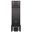 Пылесос Dyson Cyclone V8 DS20, EU, Black Edition (226587-01) - фото 22
