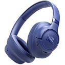 Фото - Наушники JBL Tune 730BT, Синий