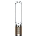 Фото - Очиститель воздуха Dyson TP12 Purifier Cool White/Gold (HK)