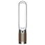 Очиститель воздуха Dyson TP12 Purifier Cool White/Gold (HK) - фото 6