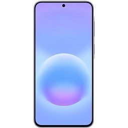 Samsung Galaxy A57 5G 8/256 ГБ, лиловый CAU - фото 2