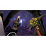 Игра Cave Digger 2: Dig Harder VR ,только для PS VR2 (Английская версия) - фото 12
