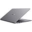 Ноутбук Honor MagicBook X16 BRG-565 16, 2025, IPS, Intel Core i5 13420H 2.1ГГц, 8-ядерный, 16ГБ LPDDR4x, 512ГБ SSD, Intel UHD Graphics, Windows 11 Home, серый, 5301ALWS - фото 15