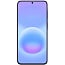 Samsung Galaxy A57 5G 8/256 ГБ, лиловый CAU - фото 7