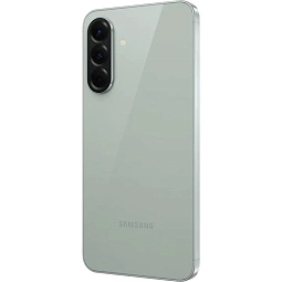 Samsung Galaxy A56 5G 8/128 ГБ, зеленый (olive) CAU - фото 7