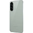 Samsung Galaxy A56 5G 8/128 ГБ, зеленый (olive) CAU - фото 16
