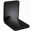 Samsung Galaxy Z Flip 7 FE (SM-F961) 8/256GB, Black (Черный) - фото 16