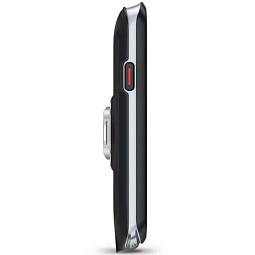 Велокомпьютер Garmin Edge 1040 (010-02503-01) - фото 7