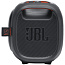 Портативная акустика JBL PartyBox On-The-Go с микрофоном - фото 25