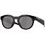Умные очки Oakley Meta HSTN Black Prizm Black Polarized 145 - 51 Size - фото 5