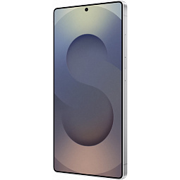Samsung Galaxy S25 Ultra 12/1 ТБ (SM-S938B), синий титан - фото 4