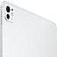 Apple iPad Pro 13 M5 (2025) 512Gb Wi‑Fi + Cellular, серебристый - фото 6