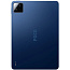 Планшет Xiaomi Poco Pad X1 11.2" 8/512Gb Wi-Fi Global, синий - фото 10