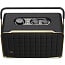 Портативная акустика JBL Authentics 300, черный - фото 14