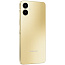Samsung Galaxy A06 4/64 ГБ, золотистый - фото 15